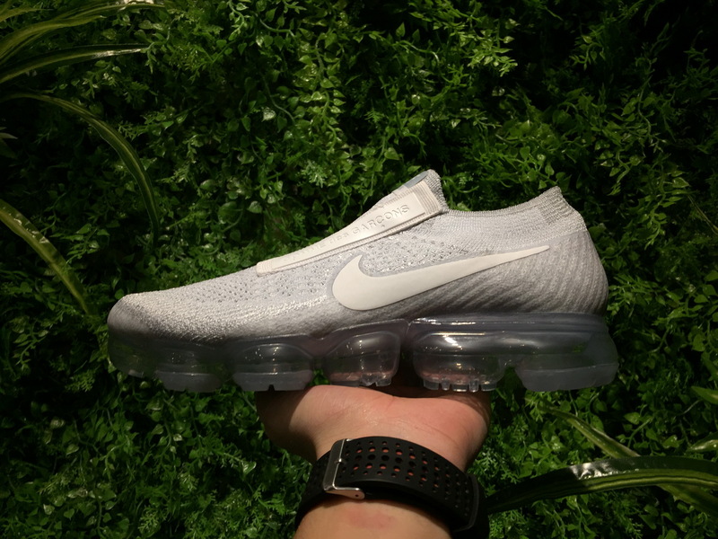 Nike Air VaporMax 2018 CDG